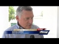 WPBF 25 Team Helps Build Habitat For Humanity Home