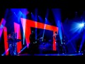 Example - Say Nothing (Live Alan Carr: Chatty Man ...