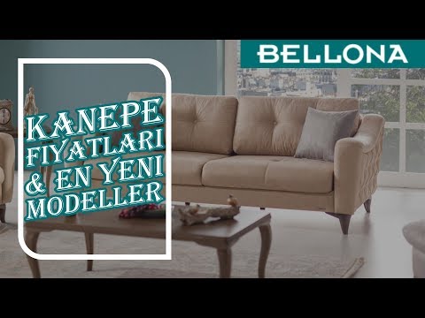 Kanepe Fikri Kanepe Modelleri Ve Fiyatlary Bellona