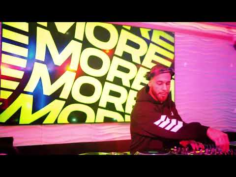 MORE MUSIC // Vol. 5 (AfroHouse) VIKTOR MORE