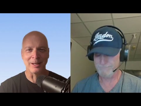 The Cult of Hockey's "Jackson explains slow process of McDavid's contract" podcast