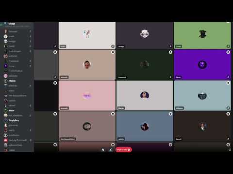 macias o tym dlaczego maserati zniknęło z yt