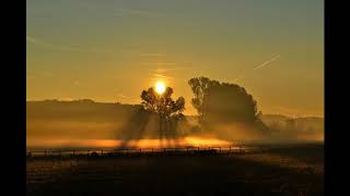 John Hiatt    Buffalo River Home