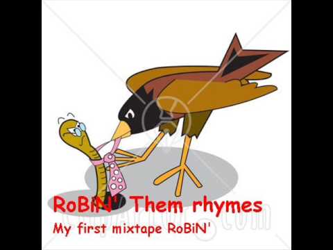 Pete rock Ft Methodman bonefiedRoBiN' remix