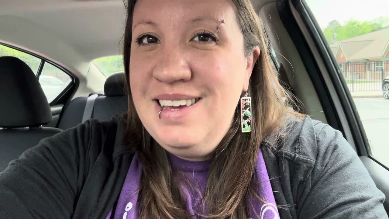 Negative In My Account & Trying To Make It | Versa Vlogs