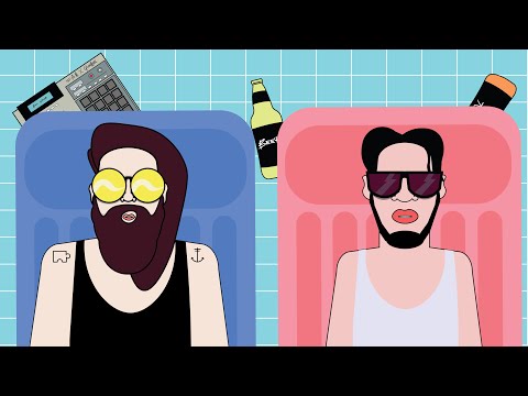 S.A.M. & Gloomié - Bez Sram