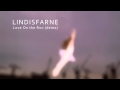 Lindisfarne - Love On the Run (demo)