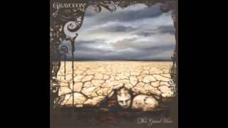 Grayceon - This Grand Show Is Eternal