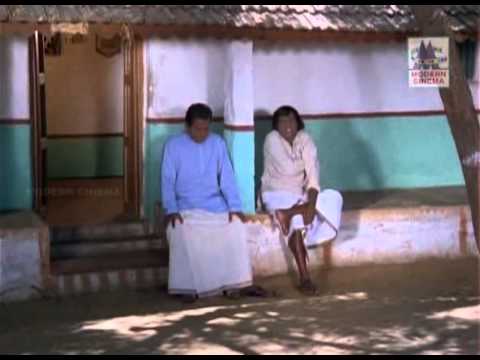Karakaatakaaran