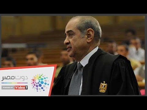 فريد الديب دفاعاً عن العادلى فى "الاستيلاء على أموال الداخلية" لم يتقاض قرش واحد