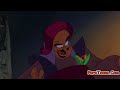 AladdinnTheReturnnOfJafarrHindi Moviee 2