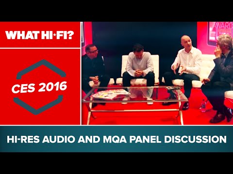 download lagu mp3 mp4 7digital Mqa, download lagu 7digital Mqa gratis, unduh video klip 7digital Mqa