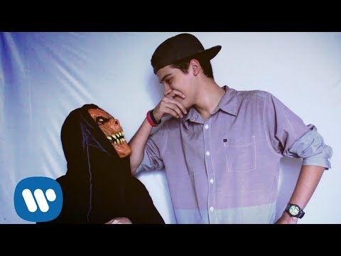 Jason Derulo - Swalla (feat. Nicki Minaj & Ty Dolla $ign) (Spanish Parody)