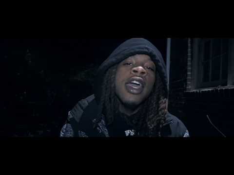 FYB - We All Together (Boakie x Issa x DeeQuincy Gates)