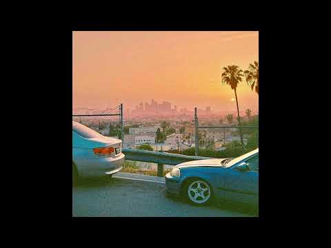 [Free] Mac Miller x Dominic Fike Type Beat - “Dazed”