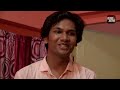 This Dark Act Of PT Teacher Shook Everyone Best Of Crime Patrol New Episode 2026