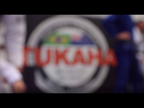 Tukaha End of Year Senior Grading - November 2020