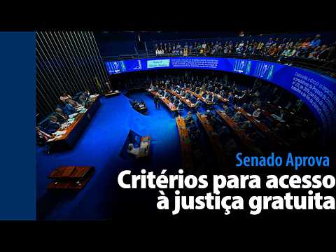 Vídeo