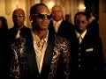 Step In The Name Of Love Remix R Kelly