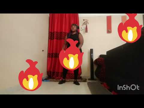 Hi-low cardio aerobics burn between 210-600 calories bin just 20min-cardio Aerobics