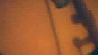 Monty Are I- Between the Sheets Acoustic