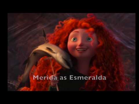 The Fix-It of Notre Dame