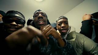 GMK jetzt Video ansehen GMK jetzt Video ansehen