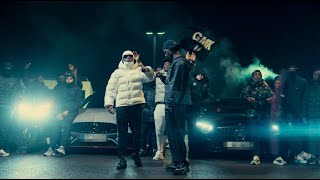 Video thumbnail image