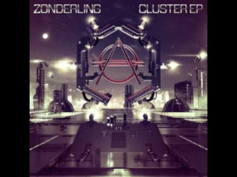 Zonderling vs Don Diablo - Landslide vs Tunnel Vision (Dj Jelgui Mashup)