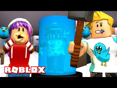 Flee The Facility In Roblox W Gamer Chad Radiojh Games - radiojh games roblox with chad fashion