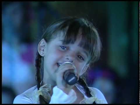 Roberta-I TRE PAGLIACCI