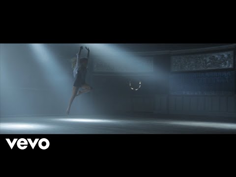 The Beautiful Secret - What’s Inside