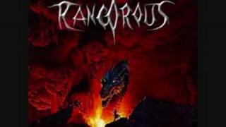 Rancorous - Decisive Mind