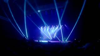 Accept - Shades Of Death (Live@National Palace Of Arts &quot;Ukraine&quot;, Kiev, 25/04/2019)