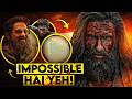 Dhurandhar Ending Post Credits Explained