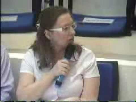 Tertúlia 2460 LOW RES - Intelectualidade ginossomatica (Holomaturologia) | #Conscienciologia