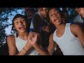 DD Osama X Sugarhill Keem X Notti Osama X BlockWork Is Ya Ready Mashup By YoungAdri