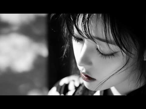 彼♡彼女の気持ち/復縁/片思いの真実を鑑定できます ★不安で眠れない夜を終わりに！★秘儀恋愛タロットが導く幸せ！