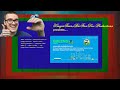 PBS Kids Station Identification 2020 Queens PBS QPB 2 PBS Kids