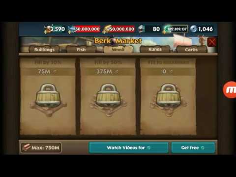 Dragons rise of berk Snogglesong