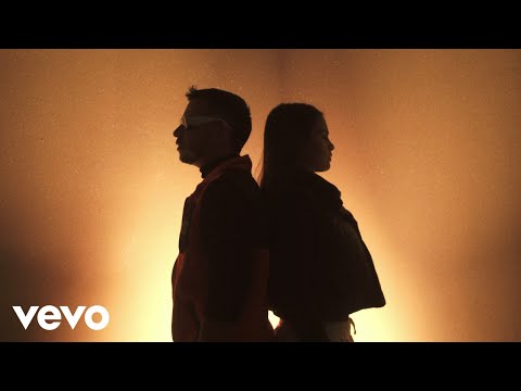 West Blanco, The Best Soundz - Aborrecía