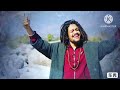 Mera Bhola Hai Bhandari Hansraj Raghuwanshi Offical Video Full Mp3 Song