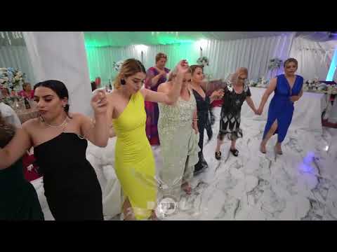 Formatia Adrian Rigu❌BĂTUTĂ 2024 la Bacioiu