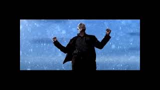 The Seal - This could be heaven (OST-The Family Man)