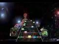 Guitar Hero 3 - Back Burner (August Burns Red ...