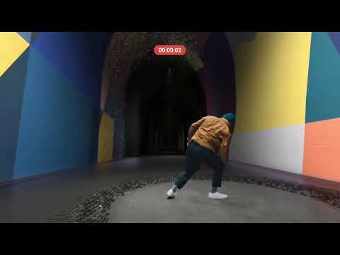 Video preview