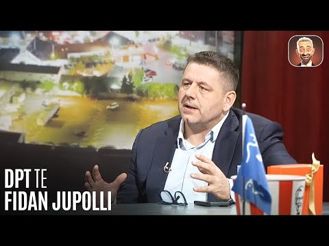 A po i vjen Kosovës era shtet? Përgjigjet deputeti Bekë Berisha