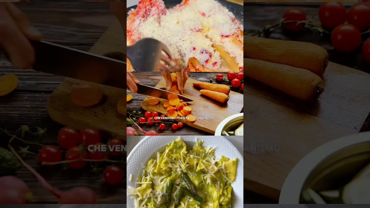 Prestazioni Di Laboratorio-32