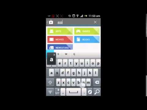 download lagu mp3 mp4 Apphack Online Review, download lagu Apphack Online Review gratis, unduh video klip Apphack Online Review