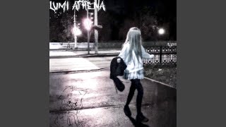 Cover art for Kurxxed Diamonds